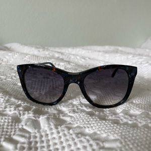 Balmain BL2101 C02 Sunglasses